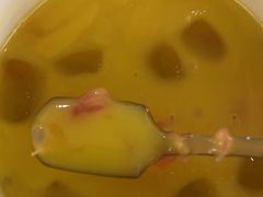 -匡小敏手工烘培(大地金墅店)