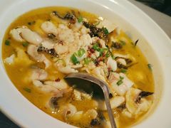 -章吴记喜瑞餐厅(东东城店)