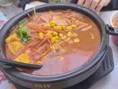 -沁麦源过桥米线(总店)