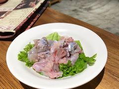 -十六蒲(桂林路店)