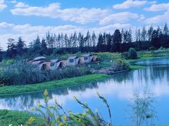 -太阳岛度假酒店