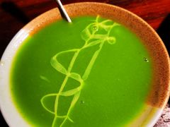 青豆泥-外婆家(南开大悦城店)