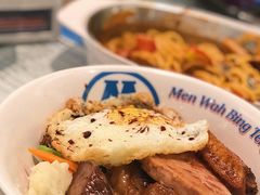 -敏华冰厅(天河城店)