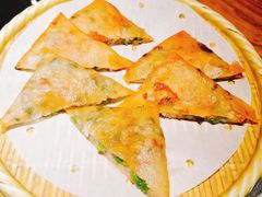 -吃饭皇帝大(合生汇店)