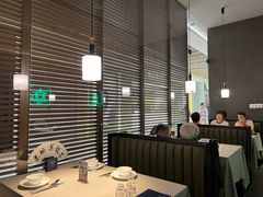 -米桃·苏园·苏锡菜(仁恒仓街店)