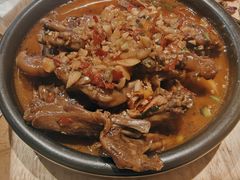 -雷子烧烤(第五大道店)