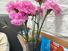 -来之顺海鲜菜馆·青岛菜·始于1993(栈桥店)