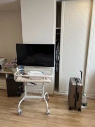 -海豚湾高端月子会所(黄浦店)