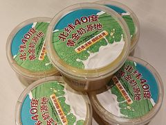 -潇湘码头·鲜湘菜(清河店)