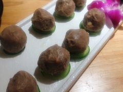 -椰夫人·养生椰子鸡(金沙洲永旺店)