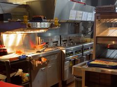-汉堡王(徐汇绿地缤纷店)