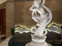 -飞天大厦清真餐厅
