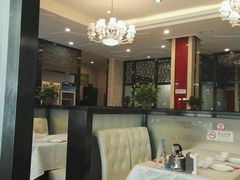 -湘桂人酒楼(西便门店)