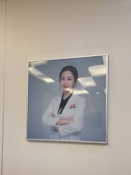 -上海时光整形外科医院