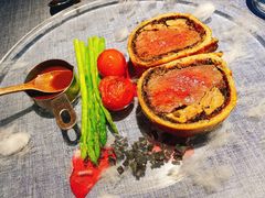 -弦月窗LUNETTE BY AMANDA(复兴路店)