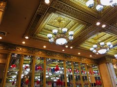 -南洋长胜酒店(广州东站天平架地铁站店)