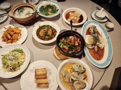 -顺鹅季·非遗烧鹅(六道口店)