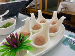 -名善山珍·野生菌汤锅(文殊院店)