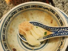 -南京大牌档(三阳广场苏宁店)