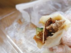 -东门町美食街