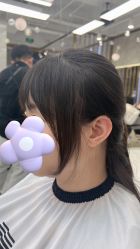 -5M HAIR SALON