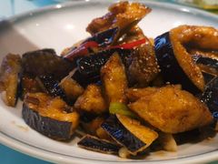 -梅飞酒家(名辉豪庭店)