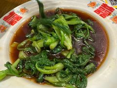-辣肉面大王(天平路店)