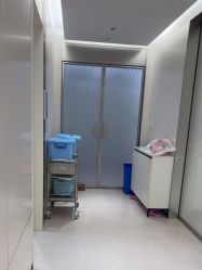 -广州紫馨整形外科医院