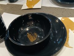 -一棠龙虾•王牌虾球(楚河汉街店)