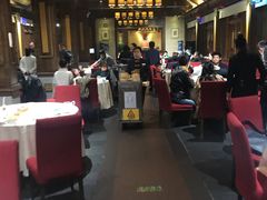 大堂-泮金大塘(北二七路店)