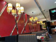 -海底捞火锅(勒泰店)