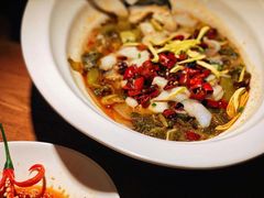 -弄堂里·寻味杭州(湖滨银泰in77C区店)