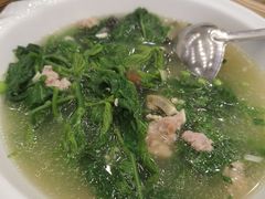 -龙的酒楼·手工早茶·顺德菜(近良路店)