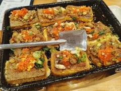 -木屋烧烤(观澜湖新城MH店)