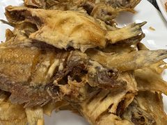 -林之六八·6886大连老菜馆