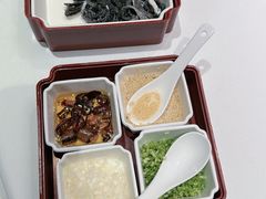 -四季民福烤鸭店(前门大栅栏店)