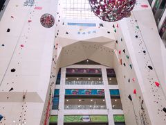 -同至人购物中心(朝阳街店)