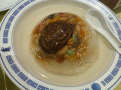 -老雒阳面馆·水席(高新区店)