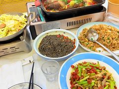 -川湘阁(云创1986青年小镇店)