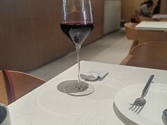 -Nana And Her Friends Restaurant 娜娜家(小寨原力场店)