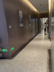 -深圳米兰柏羽医疗美容医院