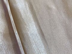 -喜宴又一村·粤菜·茶点·海鲜(壹方天地店)