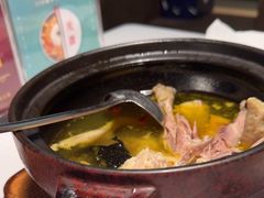 -同庆楼(金宝汇店)