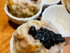 -本味友膳·茶餐厅(和达中心城店)