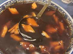 -宴天下大酒店(政和路店)