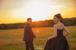 -艺匠摄影ARTIZ STUDIO(南京店)