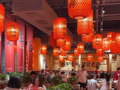 -山四砂锅(钟楼街店)