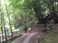 iphone_upload_pic-杭州黄龙洞