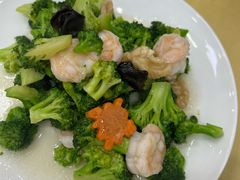 -聚丰德饭店(经五路店)