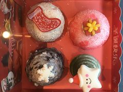 -Olé精品超市(广州太古汇店)